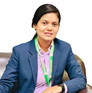 नबिना अधिकारी