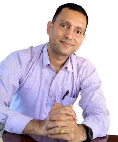 नारायण प्रसाद सापकोटा